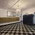 SPACIOUS STUDIO AVAILABLE AT THE DU BARRY APARTMENTS! 12 thumbnail