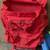 Hiking / camping:  back pack, sleeping bags, tent, canteen 17 thumbnail