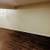Spacious 4 Bed/2 Bath Single Family Home in Clinton, UT - Available 7/ 7 thumbnail