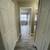1 Bed 1 Bath Apartment 8 thumbnail