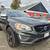 2016 Volvo XC60 AWD All Wheel Drive XC 60 T6 Drive E R Design Platinum  4dr SUV  3 thumbnail
