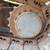 2006 KOMATSU LC785-6 10 thumbnail