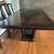 Dining Room Table w/ 6 Chairs 2 thumbnail