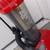Dirt Devil Breeze Lightweight Upright Bagless Great Vacuum Cleaner 5 thumbnail