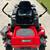 MINT 2011 SNAPPER Z285 52” 1 thumbnail