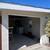 Local Garage Door Repair and Installation 3 thumbnail