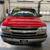 ** 2001 CHEVROLET TAHOE LS 4X4 4DR SUV ** 6 thumbnail