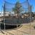 Free trampoline and Playground 1 thumbnail