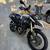 2015 BMW F800GS Adventure 4 thumbnail