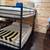 Bunk Beds (Full size upper and lower) 1 thumbnail