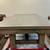 Diamondback 8 Foot Pool Table with Dining Top and Benches 8 thumbnail