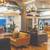 Professional Private Offices Available NOW – Flexible Workspace for Gr 13 thumbnail