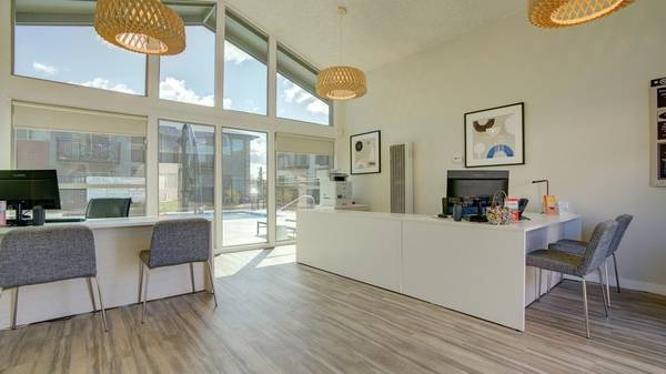 $2,252 / 2br - 840ft2 - TOWNHOUSE AVAILABLE, APPLY NOW! (fairfield / vacaville)63940543245955123