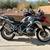 2014 BMW R1200GS 1 thumbnail