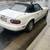 1994 Mazda Miata 5speed manual 160k miles 2nd owner 4 thumbnail