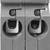 Like New Zinsco Bolt-On Circuit Breaker, Thick 2 Pole 30 Amp 240 Volt 7 thumbnail