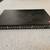 Enterprise Networking Equipment + APC Server Rack - Dell/Adtran/Eaton 5 thumbnail