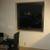Fully furnished Capitol View Condo - TV, electricity included! 6 thumbnail