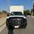 2008 Ford F450 Super Duty 6.8 V10 gas 2 thumbnail