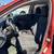 2012 Chevrolet Cruze Eco *ONE OWNER* 6 thumbnail