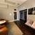 Private Office Available Now – Historic Downtown Bend 4 thumbnail