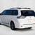 2016 Toyota Sienna  SE Minivan, Passenger 8 thumbnail