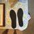 Columbia Insoles, lightly used  men's size 11 2 thumbnail