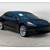2019 Tesla Model 3 [ Only $20 Down/Low Monthly] 7 thumbnail