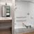 Pet Friendly, Digital Room Key, Accessible Front Desk 6 thumbnail