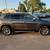 2020 Jeep Cherokee - Financing Available! 10 thumbnail
