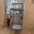 Bird cage 1 thumbnail