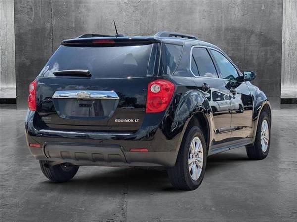 2015 Chevrolet Equinox Chevy LT SUV - $12,495 (Call *(281) 769-3274* to Confirm Availability Instantly)63622258137985123