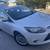 2012 Ford Focus Titanium - Only 75k Miles 9 thumbnail