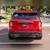 2021 Ford Explorer XLT 4dr SUV 11 thumbnail