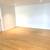 Tri-Level LIVE/WORK LOFT in the heart of SOMA! 9 thumbnail