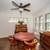 Billings Park home with character.  Leah Hollenbach RE/MAX Results 11 thumbnail