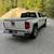 2014 GMC sierra 1500 slt 8 thumbnail
