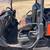 Kubota side by side RTV900 2 thumbnail