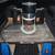 ROUTER AND ROUTER TABLE 2 thumbnail