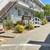 ⭐TOP FLOOR 2 BEDS/1 BATH/PARKING +LAUNDRY ONSITE 17 thumbnail