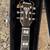 Ibanez GB10SE George Benson Electric Guitar (with Case) 7 thumbnail