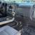 2018 Chevrolet Silverado 3500HD LTZ Diesel 4x4 4WD Chevy Truck Crew ca 21 thumbnail