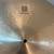 K Zildjian medium thin 20” 2 thumbnail