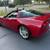 2008 Chevrolet Corvette 6.2L V8 Targa Top 15 thumbnail