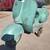 ,59 Allstate Vespa 5 thumbnail