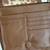 B. Makawsky Brown Leather Crossbody Handbag Never used w/Tags 6 thumbnail