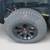 2025 Toyota Tacoma 4WD 4x4 Truck Electric TRD Pro Hybrid Crew Cab 11 thumbnail