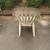 Stackable Lawn Chairs 2 thumbnail