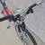 21 speed schwinn 4 thumbnail
