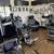 Phenix Salon Suites - El Monte 9 thumbnail